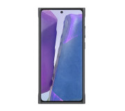 Funda original Clear Protective Samsung galaxy Note 20 (EF-GN980CBE)