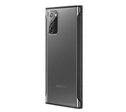 Funda original Clear Protective Samsung galaxy Note 20 (EF-GN980CBE)