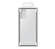 Funda original Clear Protective Samsung galaxy Note 20 (EF-GN980CBE)