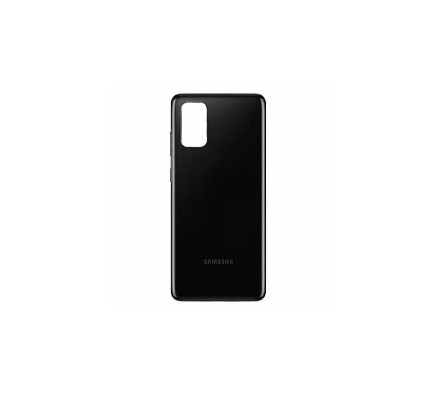 Carcasa Trasera Samsung Galaxy S20 . Compatible sin Logo