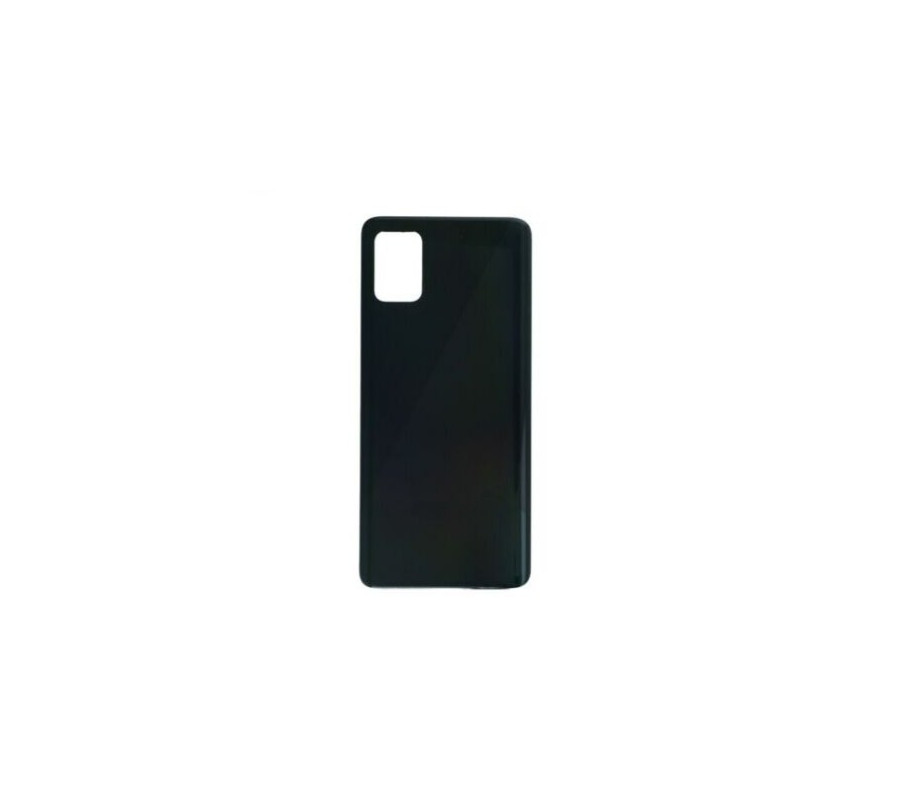 Carcasa Trasera Samsung Galaxy A51 5G (A516). Compatible sin Logo