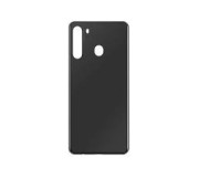 Carcasa Trasera Samsung Galaxy A21  . Compatible sin Logo