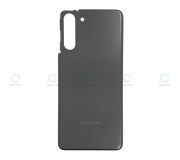 Carcasa Trasera Samsung Galaxy S21 (G990/G991) . Compatible sin Logo