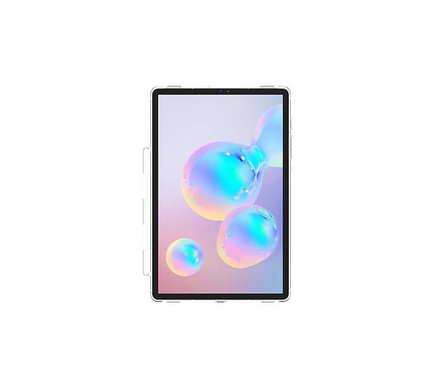 Funda Araree S Cover original samsung Galaxy Tab S6 (GP-FPT865KDATW)
