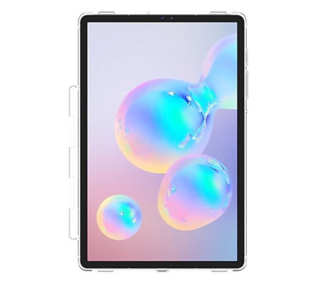Funda Araree S Cover original samsung Galaxy Tab S6 (GP-FPT865KDATW)