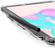 Funda Araree S Cover original samsung Galaxy Tab S6 (GP-FPT865KDATW)