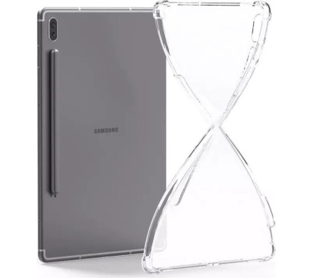 Funda Araree S Cover original samsung Galaxy Tab S6 (GP-FPT865KDATW)