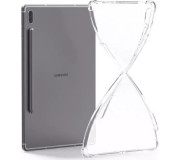 Funda Araree S Cover original samsung Galaxy Tab S6 (GP-FPT865KDATW)