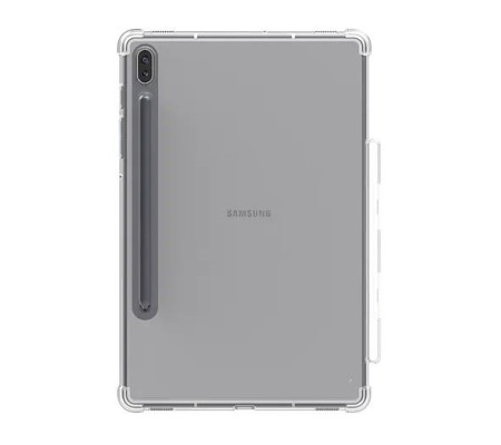 Funda Araree S Cover original samsung Galaxy Tab S6 (GP-FPT865KDATW)