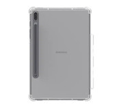 Funda Araree S Cover original samsung Galaxy Tab S6 (GP-FPT865KDATW)