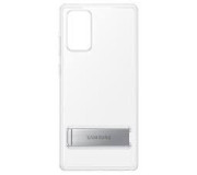Funda Clear Standing Samsung Galaxy Note 20 (EF-JN980CTE)