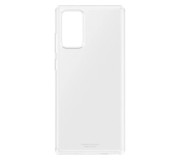 Funda Clear Cover Samsung Galaxy Note 20 (EF-QN980TTE)
