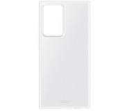 Funda Clear Cover Original Samsung Galaxy Note 20 Ultra (EF-QN985TTE)