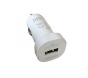 Adaptador Cargador De Auto Original Samsung EP-LN930