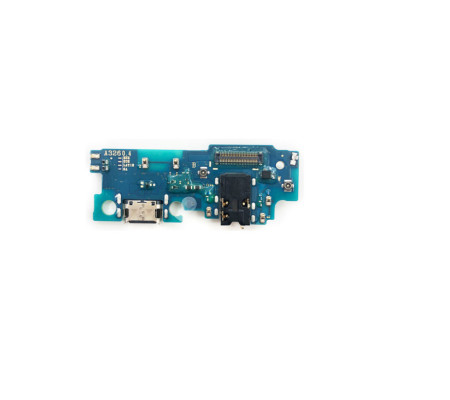 Flex Conector de Carga Samsung Galaxy A32 5G (A326 )