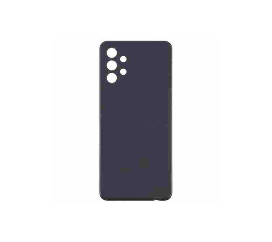 Carcasa Trasera Samsung Galaxy A32 5G (A326)  . Compatible sin Logo