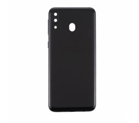 Carcasa Trasera Samsung Galaxy M20 . Compatible sin Logo