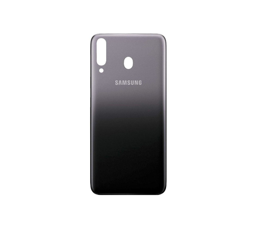 Carcasa Trasera Samsung Galaxy M30  . Compatible sin Logo