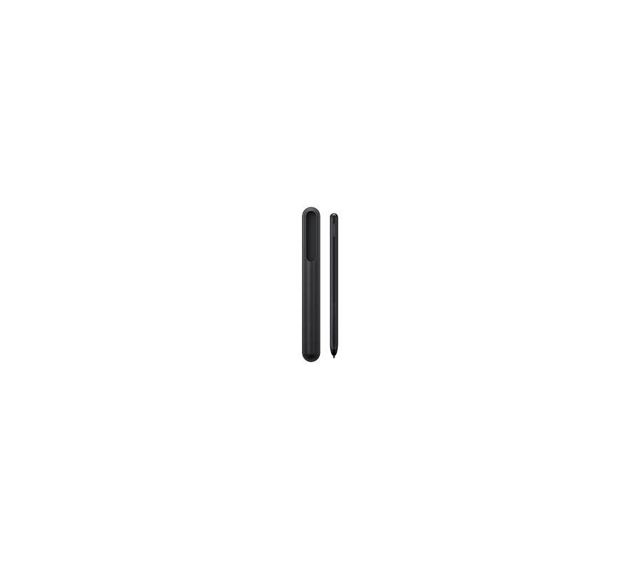 Puntero S-Pen Original Samsung Galaxy Z Fold 3 (EJ-PF926BBE)