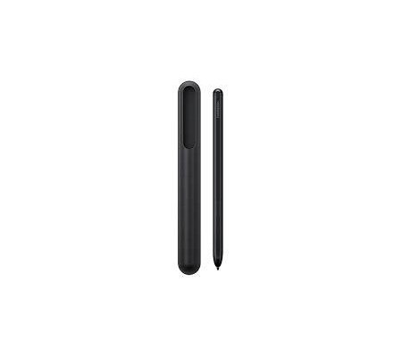 Puntero S-Pen Original Samsung Galaxy Z Fold 3 (EJ-PF926BBE)