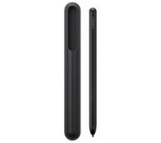 Puntero S-Pen Original Samsung Galaxy Z Fold 3 (EJ-PF926BBE)
