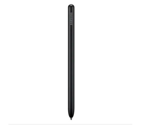 Puntero S-Pen Original Samsung Galaxy Z Fold 3 (EJ-PF926BBE)