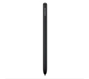Puntero S-Pen Original Samsung Galaxy Z Fold 3 (EJ-PF926BBE)