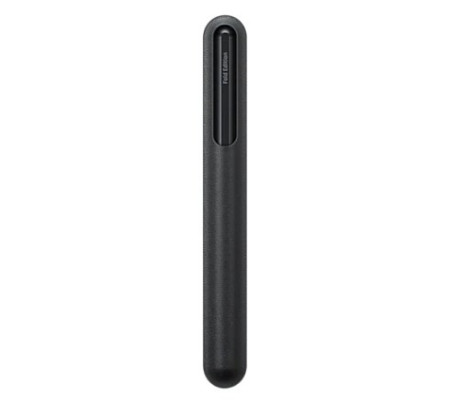 Puntero S-Pen Original Samsung Galaxy Z Fold 3 (EJ-PF926BBE)