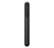 Puntero S-Pen Original Samsung Galaxy Z Fold 3 (EJ-PF926BBE)