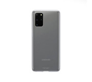 Funda Clear Cover Samsung Galaxy S20 Plus (EF-QG985TTE)