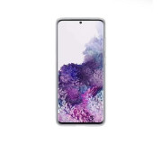 Funda Clear Cover Samsung Galaxy S20 Plus (EF-QG985TTE)
