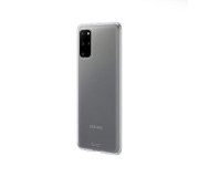 Funda Clear Cover Samsung Galaxy S20 Plus (EF-QG985TTE)