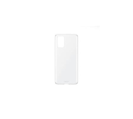 Funda Clear Cover Samsung Galaxy S20 Plus (EF-QG985TTE)