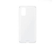 Funda Clear Cover Samsung Galaxy S20 Plus (EF-QG985TTE)