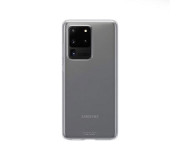 Funda Clear Cover Samsung Galaxy S20 Ultra (EF-QG988TTE)