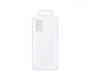 Funda Clear Cover Samsung Galaxy S20 Ultra (EF-QG988TTE)