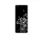 Funda Clear Cover Samsung Galaxy S20 Ultra (EF-QG988TTE)