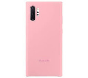 Funda de Silicona Original Samsung Galaxy Note 10+ (EF-PN975TPE)