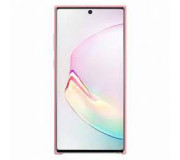 Funda de Silicona Original Samsung Galaxy Note 10+ (EF-PN975TPE)