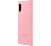 Funda de Silicona Original Samsung Galaxy Note 10+ (EF-PN975TPE)