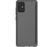 Funda TPU Samsung Galaxy A71 (GP-FPA715KD)