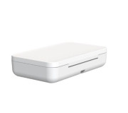 Samsung Esterilizador UV Con Carga Inalámbrica (GP-TOU020SA)