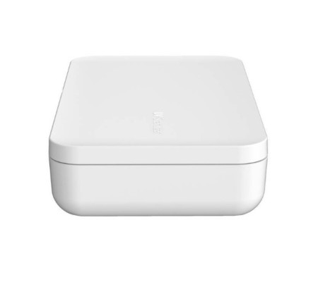 Samsung Esterilizador UV Con Carga Inalámbrica (GP-TOU020SA)