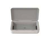 Samsung Esterilizador UV Con Carga Inalámbrica (GP-TOU020SA)