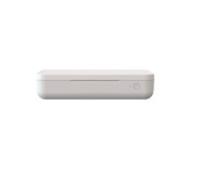 Samsung Esterilizador UV Con Carga Inalámbrica (GP-TOU020SA)