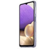 Funda Original Soft Clear Samsung galaxy A32 5G (EF-QA326TTE)
