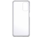 Funda Original Soft Clear Samsung galaxy A32 5G (EF-QA326TTE)