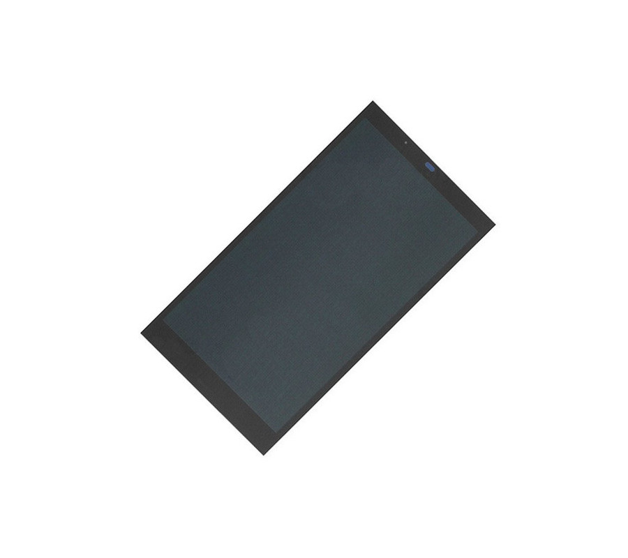 Pantalla completa (LCD + tactil) HTC Desire 626