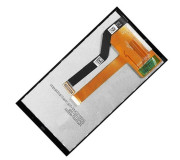 Pantalla completa (LCD + tactil) HTC Desire 626