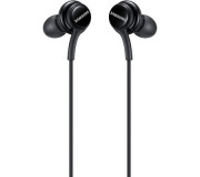 Auriculares originales Samsung Stereo Headset 3,5mm (EO-IA500BBE)